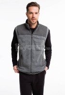 www.giycem.com-Mod Collection-MODCOLLECTİON-1840-01