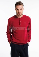 www.giycem.com-Mod Collection-MODCOLLECTİON-1839-01