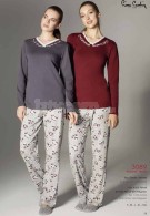 www.giycem.com-Pierre Cardin-PİERRECARDİN-3089-01