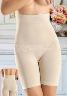 www.giycem.com-Bella Donna-BELLADONNA-4102-01