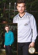 www.giycem.com-Bone Club-BONECLUB-3973-01