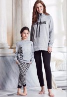 www.giycem.com-Penye Mood-PENYEMOOD-8252-01