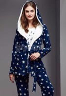 www.giycem.com-Catherines-CATHERİNES-1122-01