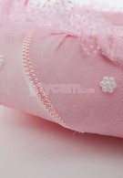 www.giycem.com-Bebek-BEBEK-003,198-PEMBE-01