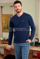 www.giycem.com-Eros-EROS-ESE22024-01