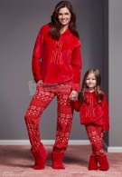 www.giycem.com-Catherines-CATHERİNES-1135-01