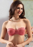 www.giycem.com-Bella Donna-BELLADONNA-11039-01