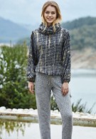 www.giycem.com-Penye Mood-PENYEMOOD-8440-01