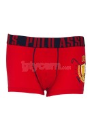 www.giycem.com-US Polo-USPOLO-80060-01