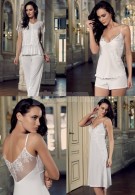 www.giycem.com-Artış-ARTIŞ-ŞURAC-01