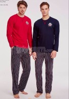 www.giycem.com-US Polo-USPOLO-17531-01