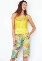 www.giycem.com-Catherines-CATHERİNES-1041-01