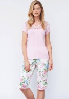 www.giycem.com-Catherines-CATHERİNES-1063-01