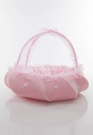 www.giycem.com-Bebek-BEBEK-003,198-PEMBE-01