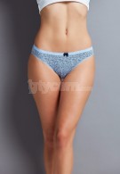 www.giycem.com-Penye Mood-PENYEMOOD-4048-01