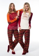 www.giycem.com-US Polo-USPOLO-15529-01