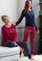 www.giycem.com-Feyza-FEYZA-3109-01