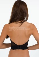 www.giycem.com-Kom-KOM-ALEGRA-BÜS-01
