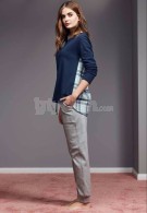 www.giycem.com-Catherines-CATHERİNES-1108-01