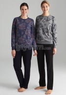 www.giycem.com-Mod Collection-MODCOLLECTİON-3077-01