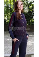 www.giycem.com-Feyza-FEYZA-3166-01