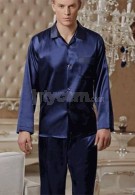 www.giycem.com-Batista-BATİSTA-66-01