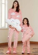 www.giycem.com-Catherines-CATHERİNES-1308-01