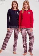 www.giycem.com-US Polo-USPOLO-15919-01