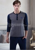 www.giycem.com-Feyza-FEYZA-3103-01