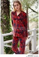 www.giycem.com-Penye Mood-PENYEMOOD-8403-01