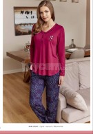 www.giycem.com-Eros-EROS-ESK20550-01