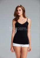 www.giycem.com-Penye Mood-PENYEMOOD-4004-01