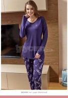 www.giycem.com-Eros-EROS-ESK20532-01