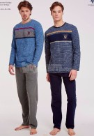 www.giycem.com-US Polo-USPOLO-17507-01