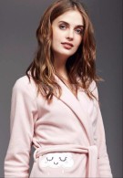 www.giycem.com-Catherines-CATHERİNES-1107-01