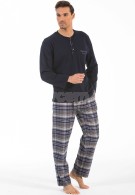 www.giycem.com-Pierre Cardin-PİERRECARDİN-5391-01