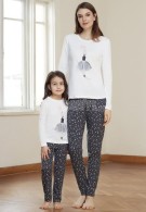 www.giycem.com-Catherines-CATHERİNES-1334-01