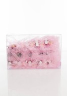 www.giycem.com-Bebek-BEBEK-003,023-PEMBE-01