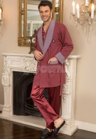 www.giycem.com-Batista-BATİSTA-80-01