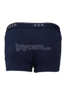 www.giycem.com-US Polo-USPOLO-80068-01