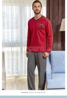 www.giycem.com-Eros-EROS-ESE20092-01