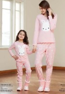 www.giycem.com-Catherines-CATHERİNES-1315-01