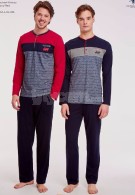 www.giycem.com-US Polo-USPOLO-17509-01