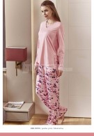 www.giycem.com-Eros-EROS-ESK20570-01