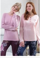 www.giycem.com-Feyza-FEYZA-3161-01