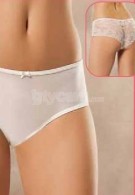 www.giycem.com-Bella Donna-BELLADONNA-5585-01