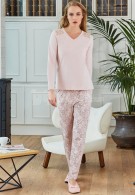 www.giycem.com-Pierre Cardin-PİERRECARDİN-PC7467-01