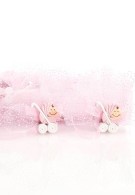 www.giycem.com-Bebek-BEBEK-003,023-PEMBE-01