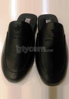 www.giycem.com-US Polo-USPOLO-445-01