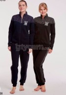 www.giycem.com-Mod Collection-MODCOLLECTİON-2030-01